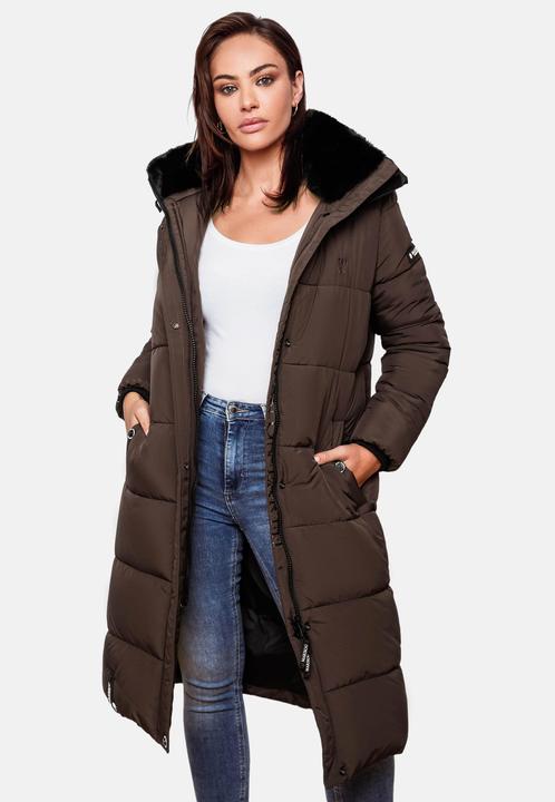 Actual product image Marikoo Reliziaa (XL)