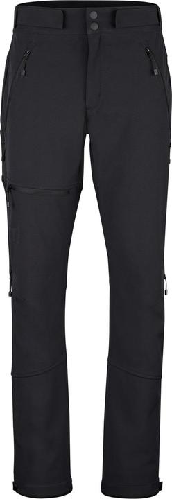 Immagine prodotto Heber Peak TimberHe. Pantaloni invernali Softshell (4XL)