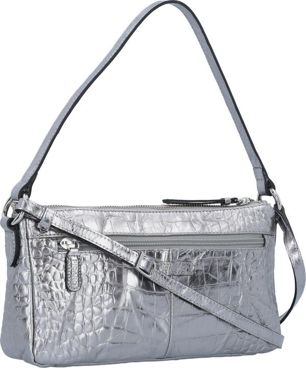 Produktbild Picard Go Wild Schultertasche Leder 27 cm