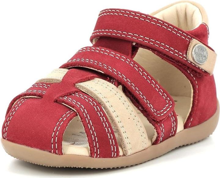 Immagine prodotto Kickers Halbschuhe (24)