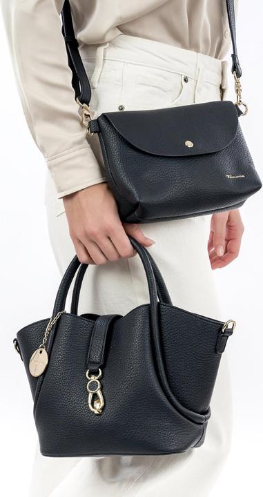 Immagine prodotto Tamaris Shopper TAS Fenja (7.90 l)