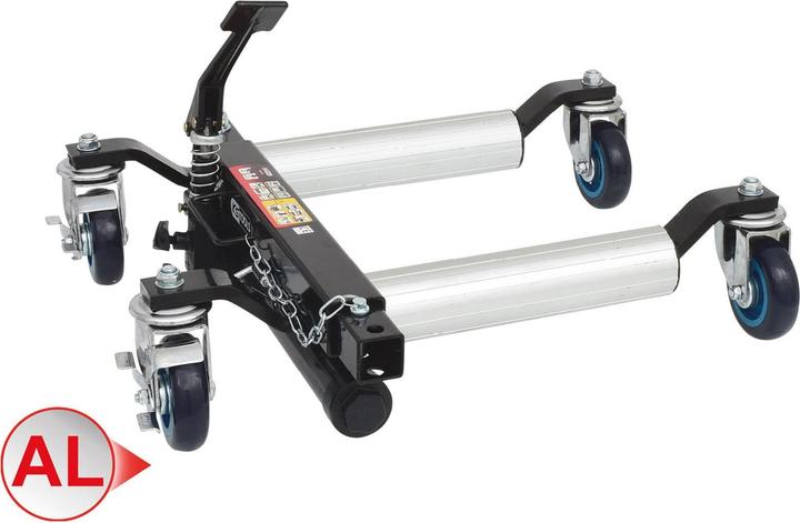 Produktbild KS Tools 160.0414