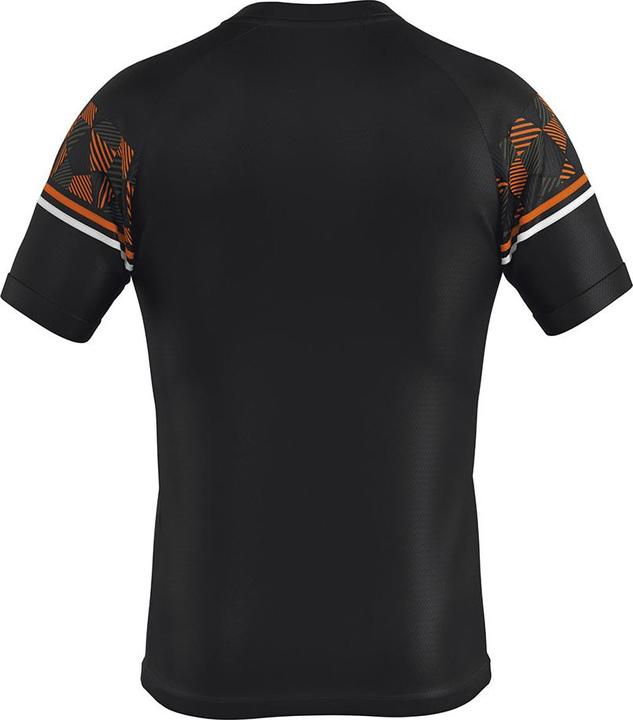 Image du produit Errea Diamantis Shirt Ad (XL)