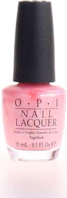Immagine prodotto OPI Classici (0,5 fl oz - REGINA DELLE PRINCIPESSE, Smalto per unghie effetto gel)