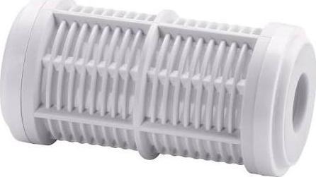 Image du produit Olympia Laminateur A 230 Plus (70 - 125 µm, A4)