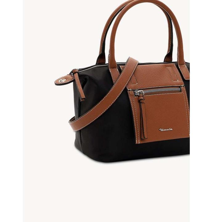Produktbild Tamaris Shopper TAS Fabrizia (9702 l)