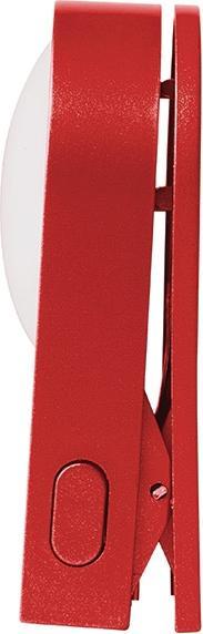 Produktbild Lexon Lucie (4.80 cm)