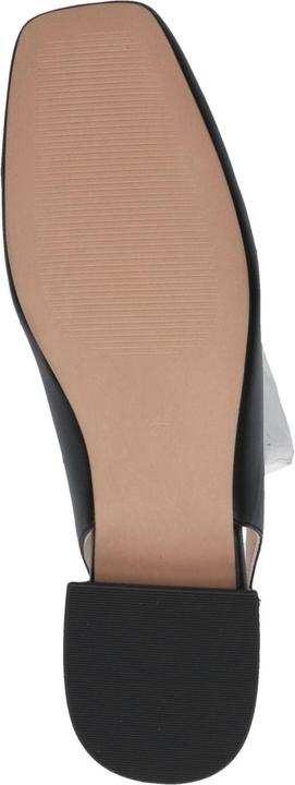 Actual product image Caprice Sling pumps (40)