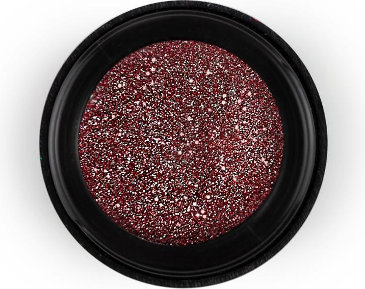 Image du produit BrillBird Diamond Glitter 7