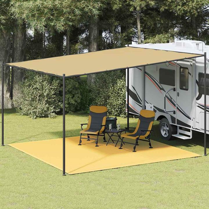 Actual product image VidaXL Hinun