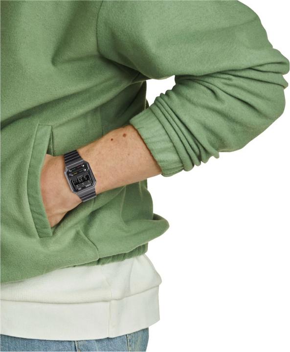 Produktbild Casio Vintage (Digitaluhr, 33 mm)