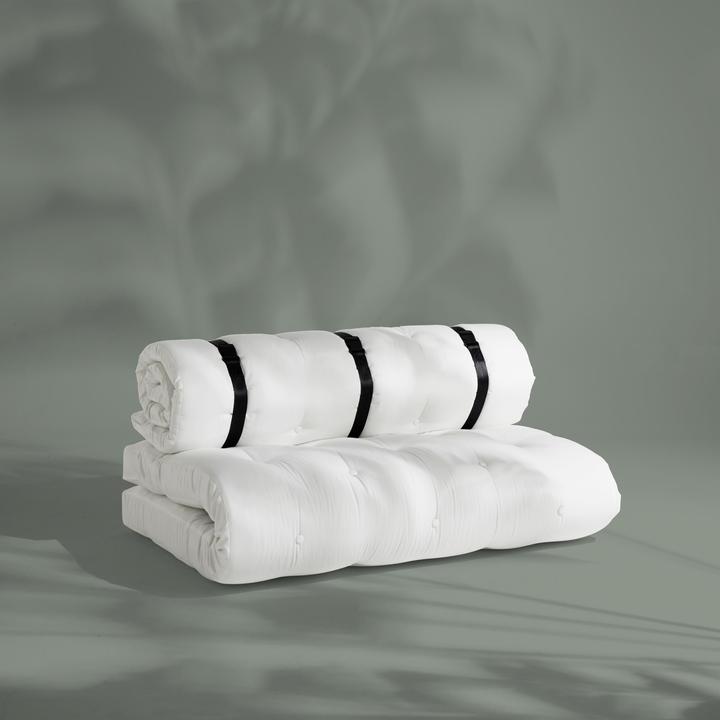 Actual product image Karup Design Buckle Up (Sofa bed)