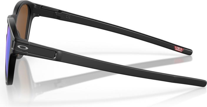 Immagine prodotto Oakley Scrocco