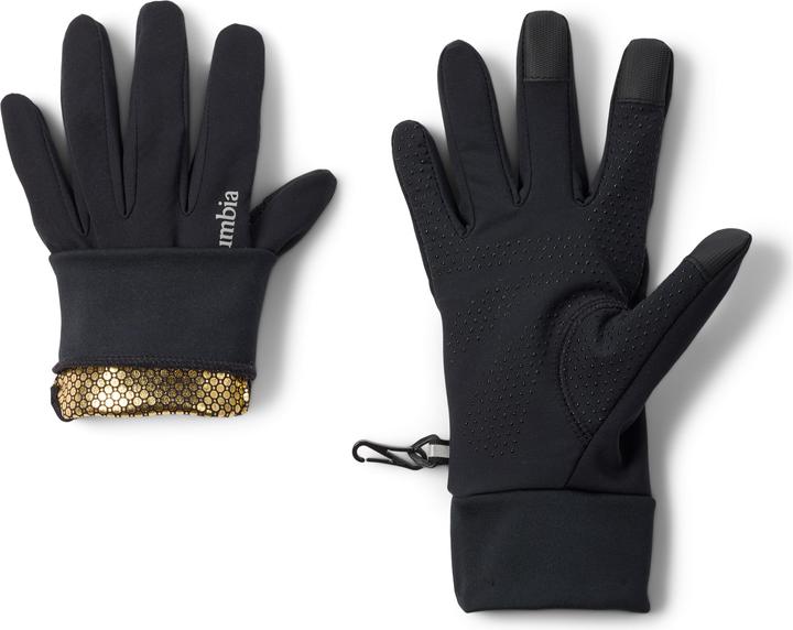 Immagine prodotto Columbia Guanto W Trail Commute™ II (S)