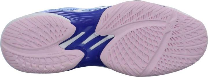 Image du produit ASICS Performance Chaussures d'intérieur Sky Elite Ff 2 - Us 8 (39.5) (39.5)