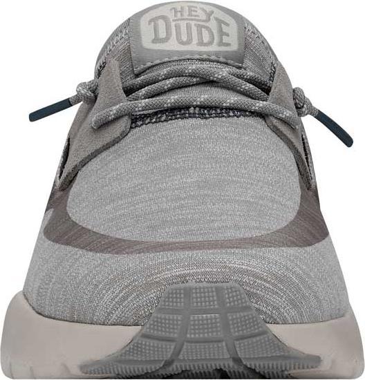 Image du produit Hey Dude Sirocco Dual Knit (45)