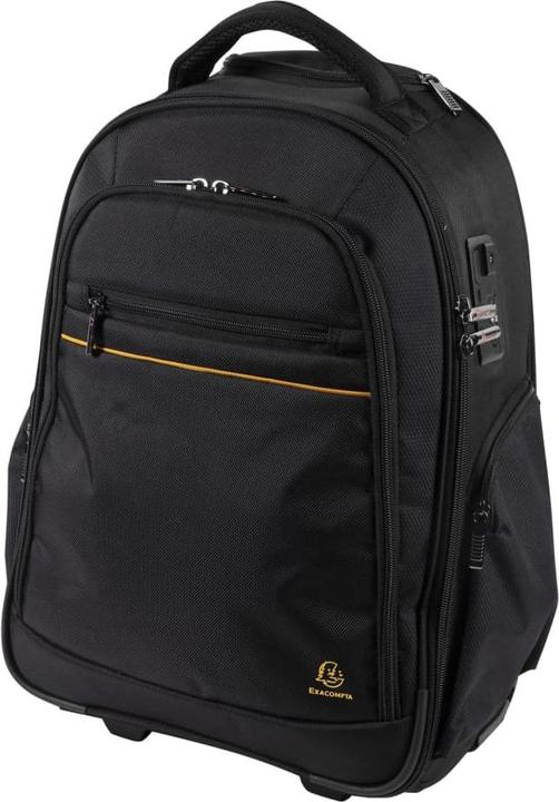 Produktbild Exacompta Aurélie (47.95 l)