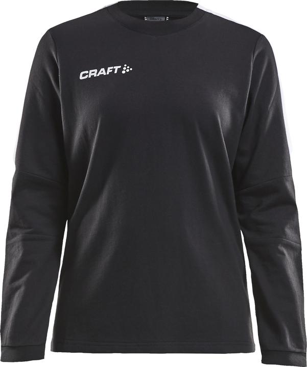 Immagine prodotto Craft Progresso Gk Felpa Signore (XXL)