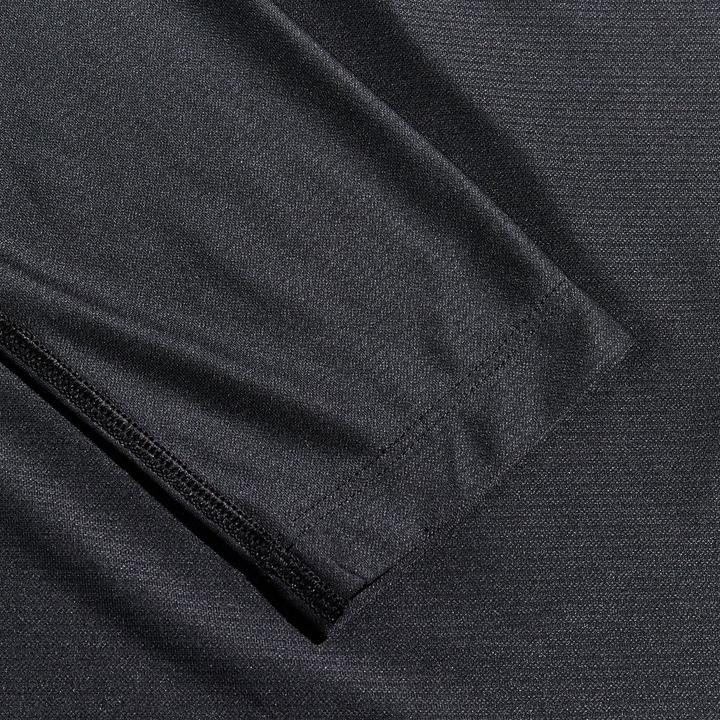 Produktbild Berghaus 24/7 Tech Half Zip Longsleeve (8)