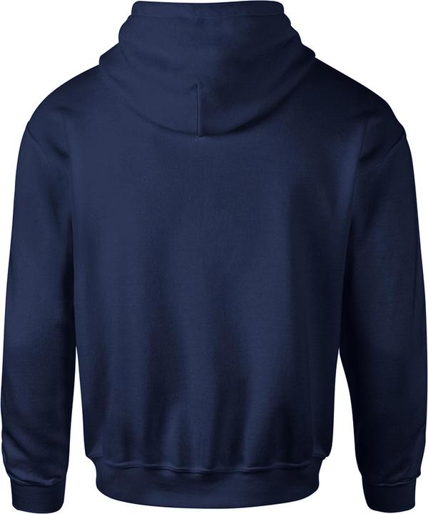 Immagine prodotto Umbro Felpa con cappuccio Club Leisure (3XL)