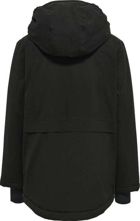 Produktbild hummel Urban Tex Jacket (164)
