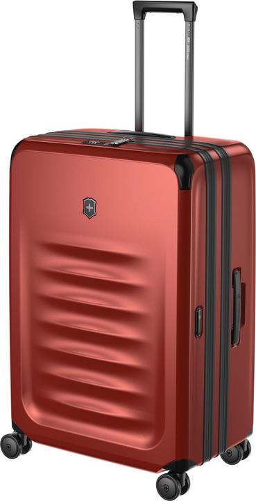 Produktbild Victorinox Spectra 3.0 Exp. Large Case (103 l, L (90 - 115l))