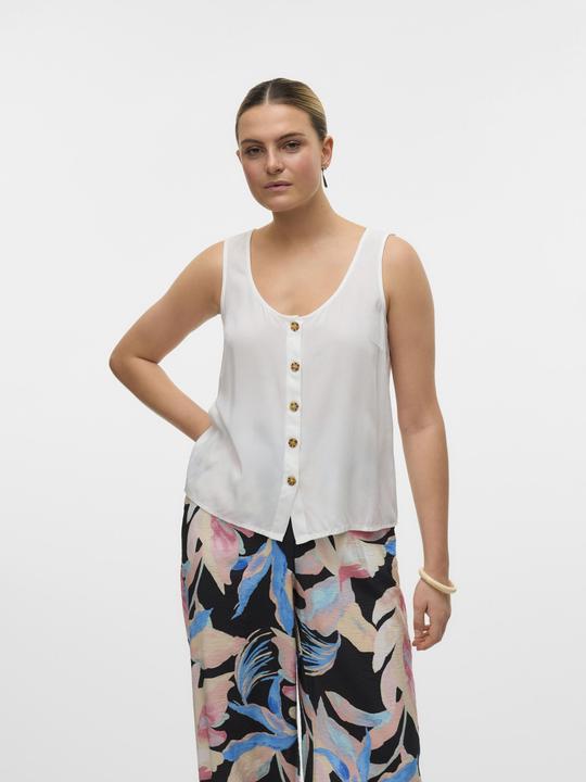 Image du produit Vero Moda VMVERA Hemd Hemd (M)