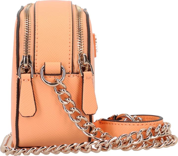 Image du produit Guess Noelle Umhängetasche 20 cm