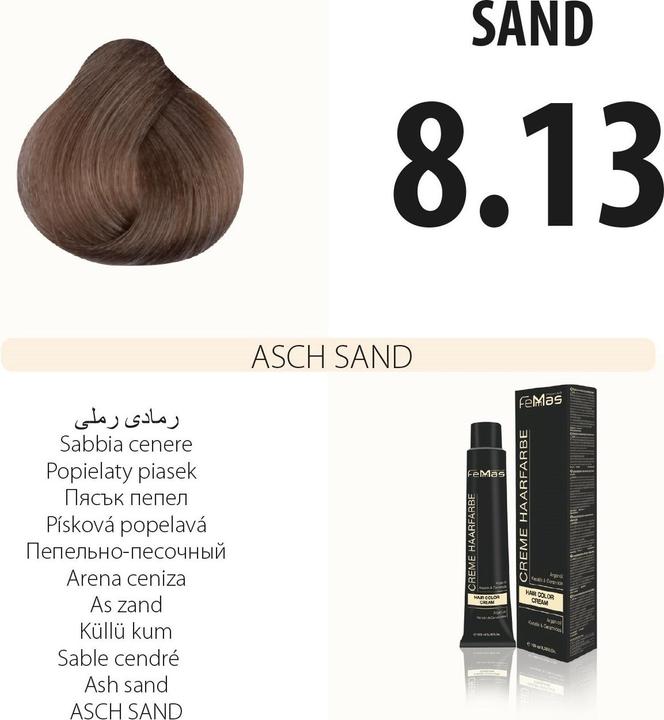 Actual product image Kiepe Professional Nano