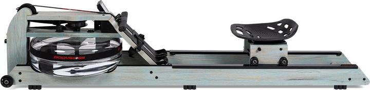 Immagine prodotto Bodyswiss RWB202B-JE