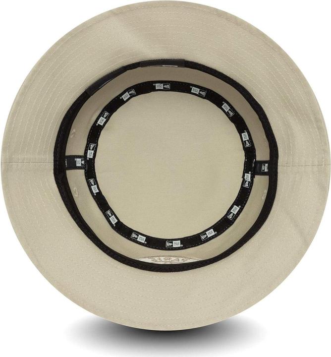 Immagine prodotto New Era Bob PSG Tonal (M)