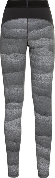 Actual product image Odlo Whistler (L)