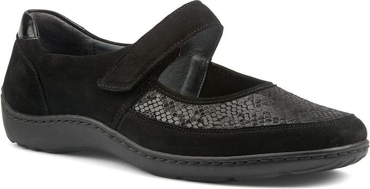 Image du produit Waldläufer Henni 20 (37)