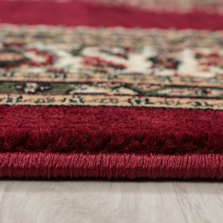 Produktbild Nirvana Marrakesh (400 x 300 cm)