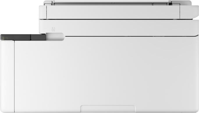 Produktbild Canon MAXIFY GX2040 - PSC/ADF/A4/WiFi/LAN/DUPLEX/600x1200/USB/FAX (Farbe)