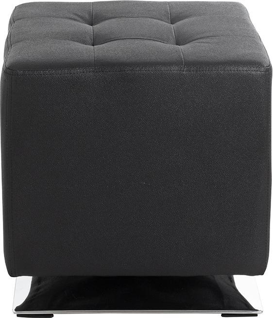 Actual product image HAKU Möbel Stool