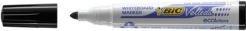 Bic Whiteboard marker Velleda 1701 ECOlutions, green (Green, 1.40 mm, 1 x)