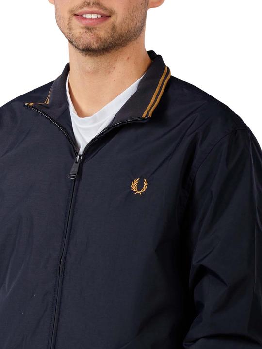 Produktbild Fred Perry Jacke (L)