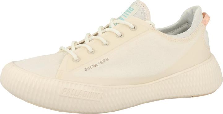 Produktbild Palladium Pallanova Cvs (37)