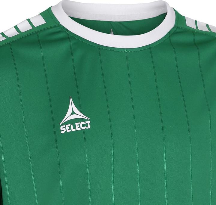 Image du produit Select Maillot Argentine (S)