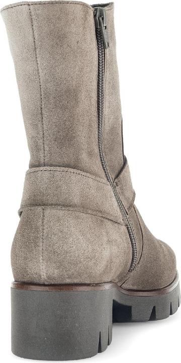 Produktbild Gabor 51.713.10 10 (39)