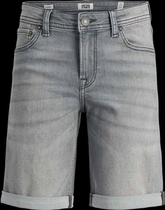 Produktbild Jack & Jones Jjirick Jjioriginal Shorts Mf 926 Sn Mni (104)