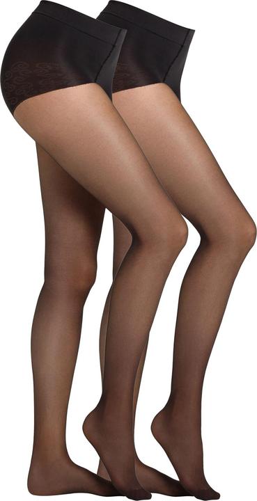 Camano Strumpfhose (20 DEN, 38, 40)
