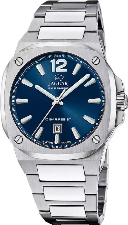 Immagine prodotto Jaguar Esecutivo (41 mm)