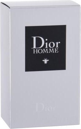 Produktbild Dior Homme 2020 (Eau de Toilette, 50 ml)