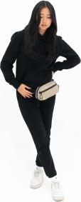 Image du produit Wandrd Tech Pouch Medium Yuma Tan (Étui pour accessoires de caméra, 2 l)