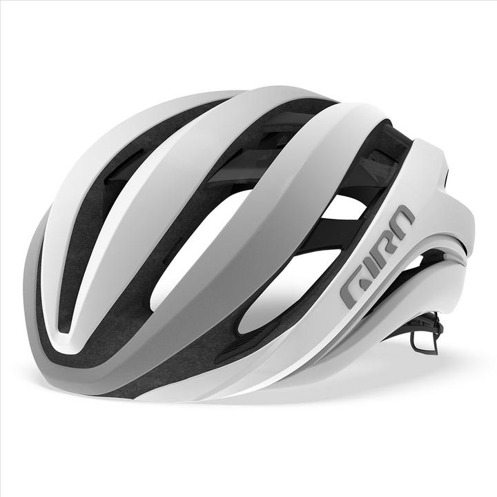 Immagine prodotto Giro Aether Spherical MIPS (51 - 55 cm)