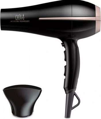 Image du produit GAMA Sèche-cheveux Bora Chia GA.MA, moteur à courant continu