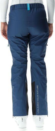 Image du produit UYN Pantalon de ski Impervious (M)