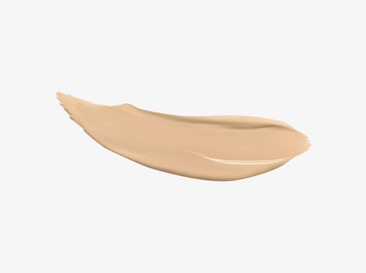 Produktbild Clarins Everlasting Concealer (02,5 Medium)